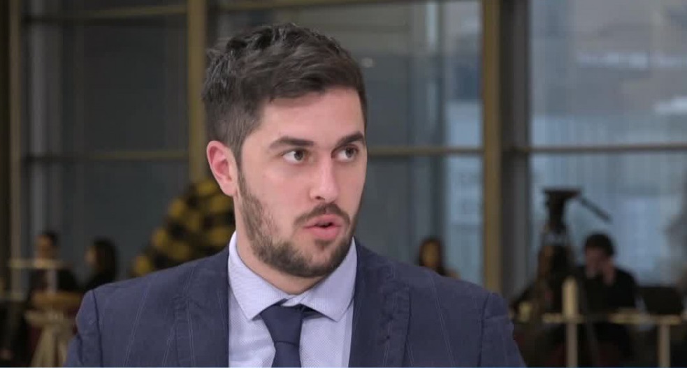 Eurodeputeti ekstremist grek kërkon përsëritjen e zgjedhjeve në Shqipëri brenda këtij viti: Kusht për integrimin në BE Eurodeputeti ekstremist grek kërkon përsëritjen e zgjedhjeve në Shqipëri brenda këtij viti: Kusht për integrimin në BE