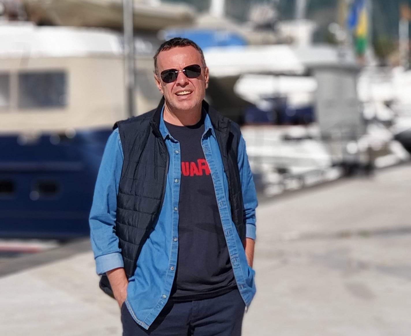 Abuzimi publik me kronikën e zezë Abuzimi publik me kronikën e zezë