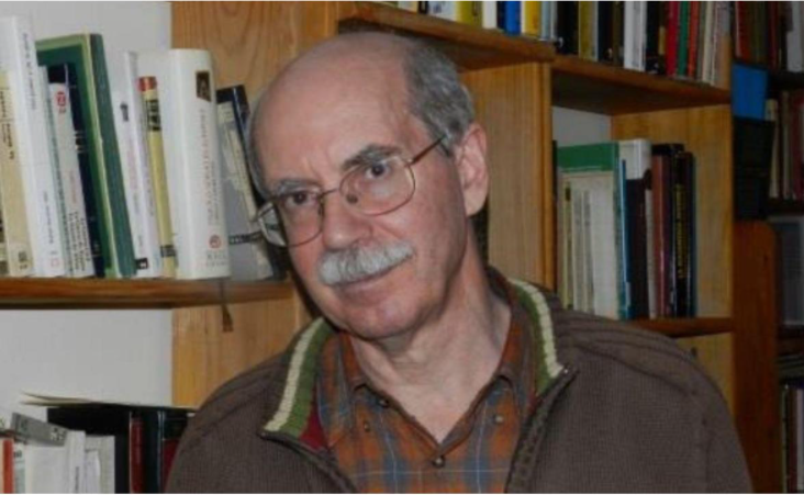 E vërteta historike e frankizmit dhe mashtrimet e historiografisë së majtë E vërteta historike e frankizmit dhe mashtrimet e historiografisë së majtë