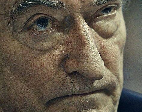 Dënimi  si “non grata” fakt, Berisha nuk e beson e quan shpifje në intrenet: Avokatin francez nuk e njihja, ma rekomanduan miqtë!   Kam qënë anëtar i PPSH për gabimin tim, por ika (kur ra komunizmi)