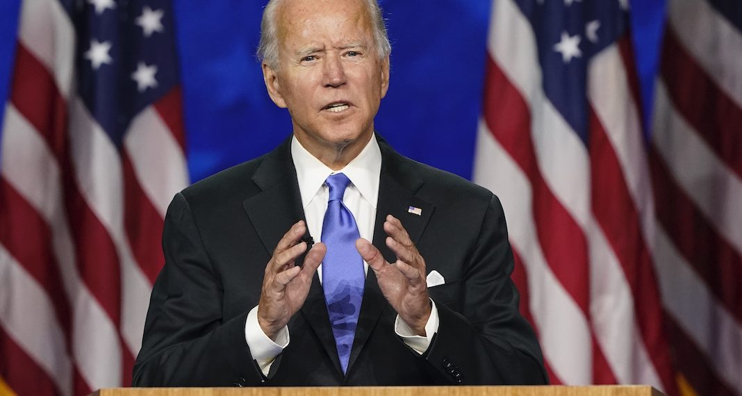 Biden lëshon paralajmërimin e fortë për Putin: Po nuk bashkëpunoi… do ti përgjigjemi! Biden lëshon paralajmërimin e fortë për Putin: Po nuk bashkëpunoi… do ti përgjigjemi!