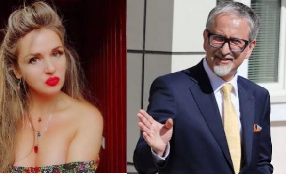 A muj’ u çove Arben (Vitia)? Sa rri kot badihava, shko e vizito Çun Lajçin në spital A muj’ u çove Arben (Vitia)? Sa rri kot badihava, shko e vizito Çun Lajçin në spital