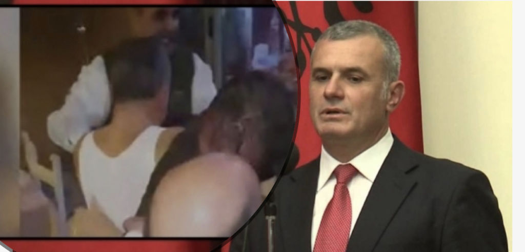 PD emëron kryetar ish të dënuarin për shpërdorim detyre: E kallzoi penalisht, tani Leskaj me firmën e Bardhit e ka vartës në PD dhe ndjek procedurën e emërimit