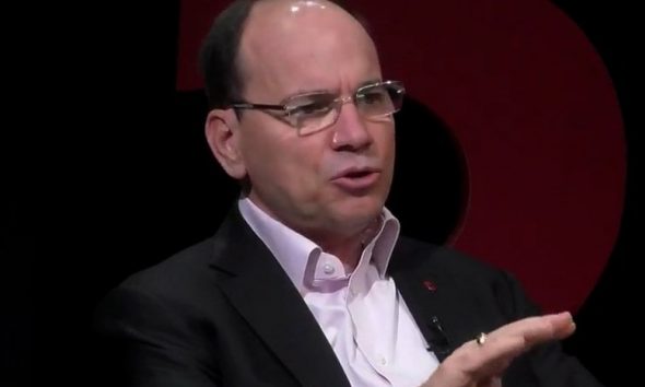 Zgjedhja e kryetarit të ri në PD, Nishani: Ja tre hapat që duhen ndjekur