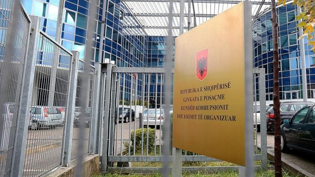 Hetimi i Mediut për Gërdecin, ftesa e Ramës për Bashën dhe pse PD po sulmon SPAK?! Hetimi i Mediut për Gërdecin, ftesa e Ramës për Bashën dhe pse PD po sulmon SPAK?!