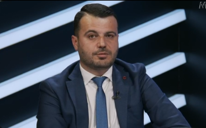 Lana në burg Lana në burg