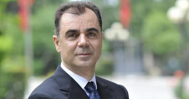 Sali Berisha non grata nga SHBA, Eduard Selami: Fillimi i fundit të korrupsionit dhe pandëshkueshmërisë në Shqipëri