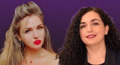 Populli pa vaksina, presidentja merr rreze në bregdet!