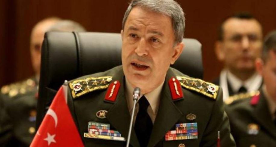 Turqia në sulm: Greqia po provokon dhe saboton përpjekjet për të zgjidhur mosmarrëveshjet