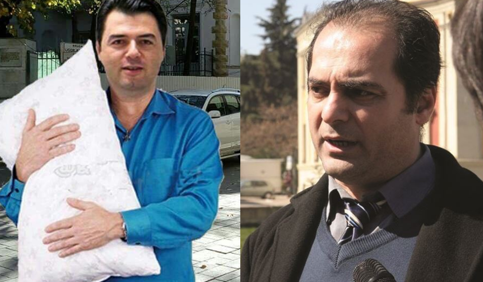 Avokati i njohur paralajmëron faktet “bombë” për Lulzim Bashën: Nëse nuk vërtetoj këtë gjë, do heq dorë nga angazhimi politik dhe do të gris diplomën