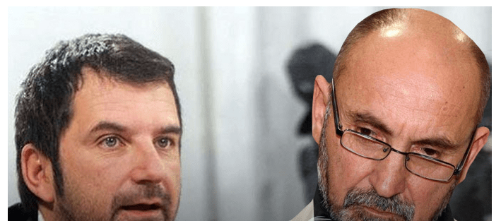 Bojaxhit e natës në “telehale”, nuk e zbardhin dot me bojë të zezë alibin e humbjes së Lulzimit Bojaxhit e natës në “telehale”, nuk e zbardhin dot me bojë të zezë alibin e humbjes së Lulzimit