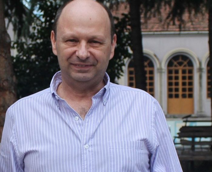 V.rasja e Artan Santos, rinisin hetimet për krimin që tronditi vendin 7 vite më parë V.rasja e Artan Santos, rinisin hetimet për krimin që tronditi vendin 7 vite më parë