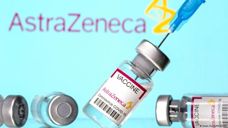 Gjermania ”zhbllokon’’ AstraZenecan, do të përdoret për çdo grupmoshë Gjermania ”zhbllokon’’ AstraZenecan, do të përdoret për çdo grupmoshë