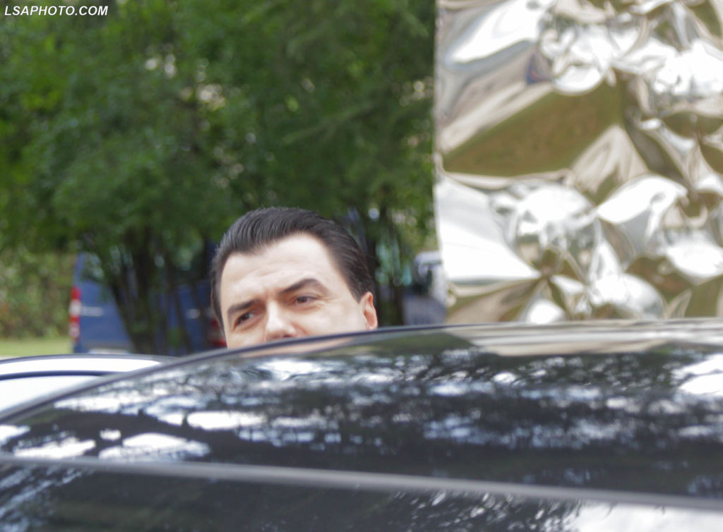 PD nis betejën për fletën e votimit ku ishte vizatuar organi gjenital mashkullor: Qartazi kanë votuar për ne PD nis betejën për fletën e votimit ku ishte vizatuar organi gjenital mashkullor: Qartazi kanë votuar për ne