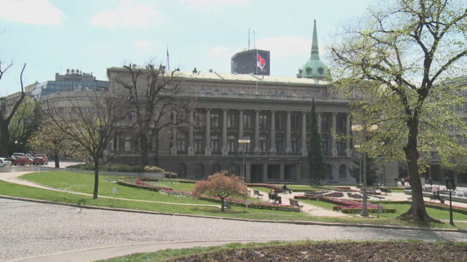 Mediat serbe: Ultimatum për njohjen e Kosovës më 15 qershor nga Beogradi