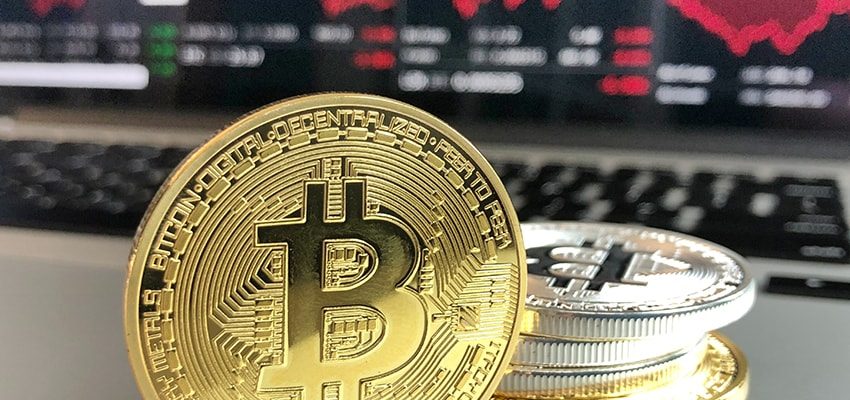 Nëse do të kishit blerë Bitcoin për 1 mijë dollarë para 10 vitesh, a e dinit sa para do të kishit sot?