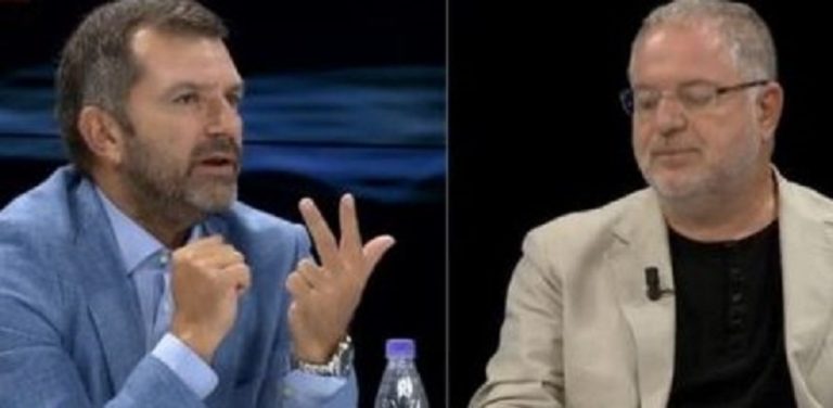 Bushati “drejtohet” nga trutë! Opozita po paguan hipokrizinë e marshimit të madh të Lulit drejt “fitores”