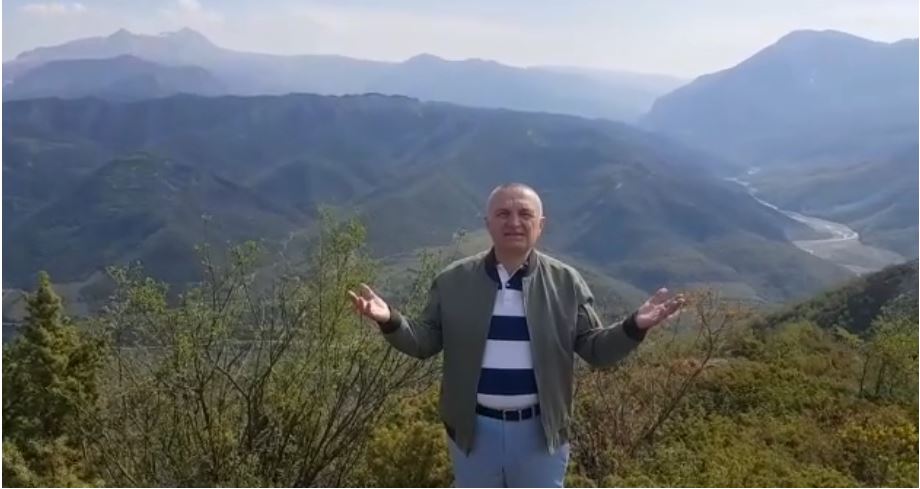 Dështimi tronditës: LSI doli forcë e parë vetëm në fshatin e Ilir Metës Dështimi tronditës: LSI doli forcë e parë vetëm në fshatin e Ilir Metës