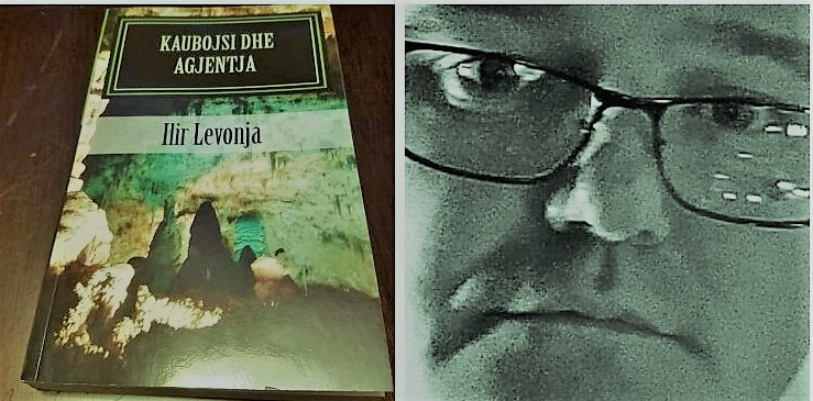 c Gazetari anti-Rama në një analizë perfekte nga Florida për mosardhjen në pushtet të opozitës!