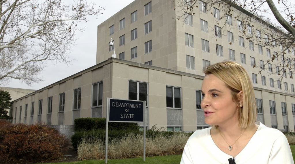 “E pakorruptuara” Kryemadhi nuk i ndahet “tradhëtarit” Lefter Koka që e braktisi për Ramën! Ngre akuza të reja: Zbulon sa është shifra që ka përfituar nga inceneratorët