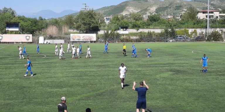 Dinamo rikthehet në Kategorinë Superiore pas 9 vites Dinamo rikthehet në Kategorinë Superiore pas 9 vites