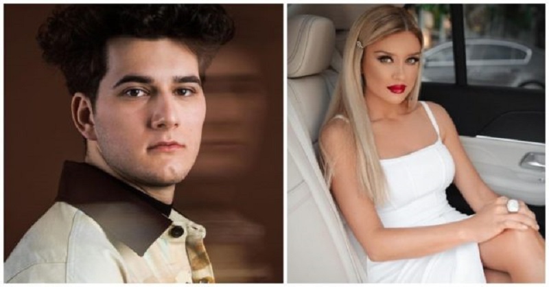 “Nuk kemi më vende…”, Festivali i Këngës i mbylli derën talentit shqiptar, Vejsiu: Procedurat në RTSH janë rigoroze “Nuk kemi më vende…”, Festivali i Këngës i mbylli derën talentit shqiptar, Vejsiu: Procedurat në RTSH janë rigoroze