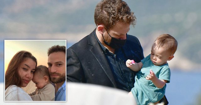 Bashkëshorti i 20-vjeçares që u mbyt nga grabitësit: Njërit i ra maska, folën një gjuhë që nuk e njoh Bashkëshorti i 20-vjeçares që u mbyt nga grabitësit: Njërit i ra maska, folën një gjuhë që nuk e njoh