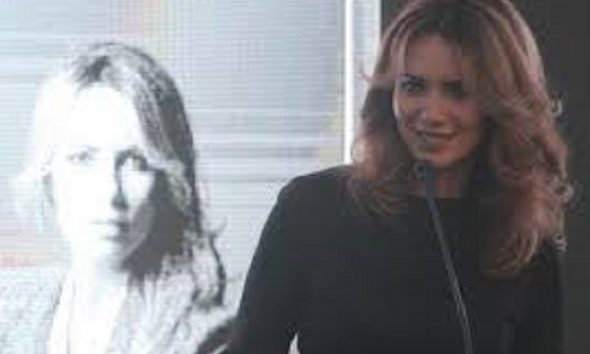 Hijet që ndjekin pas Grida Dumën Hijet që ndjekin pas Grida Dumën