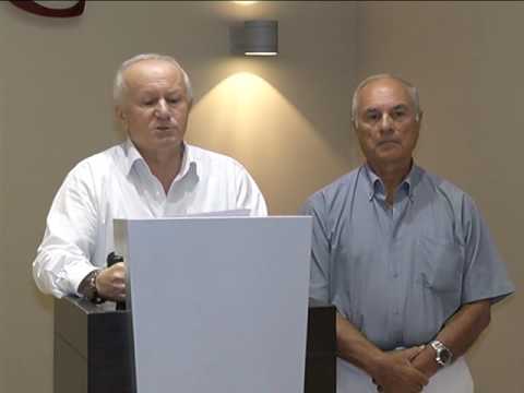 Hajde mos qesh me këta klloun! Sali Berishës i del zot, Ariani: Zoti Blinken, je në vete a jo, që shpall “non grata” një njeri qelibar të pastër si ai? Hajde mos qesh me këta klloun! Sali Berishës i del zot, Ariani: Zoti Blinken, je në vete a jo, që shpall “non grata” një njeri qelibar të pastër si ai?