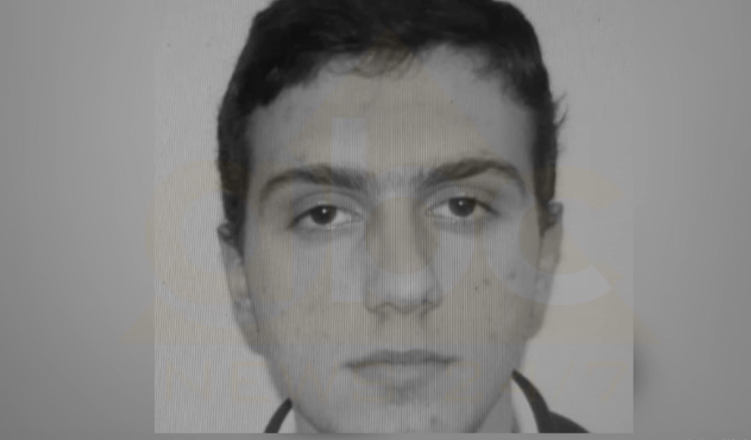 Kush është Ibrahim Lici, i shpallur në kërkim për vrasjen në Shkodër Kush është Ibrahim Lici, i shpallur në kërkim për vrasjen në Shkodër