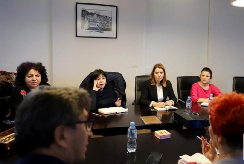 Nga nesër nuk do ketë kufizime të orarit? Komiteti Teknik i Eksperteve pritet të japë lajmin e shumëpritur Nga nesër nuk do ketë kufizime të orarit? Komiteti Teknik i Eksperteve pritet të japë lajmin e shumëpritur