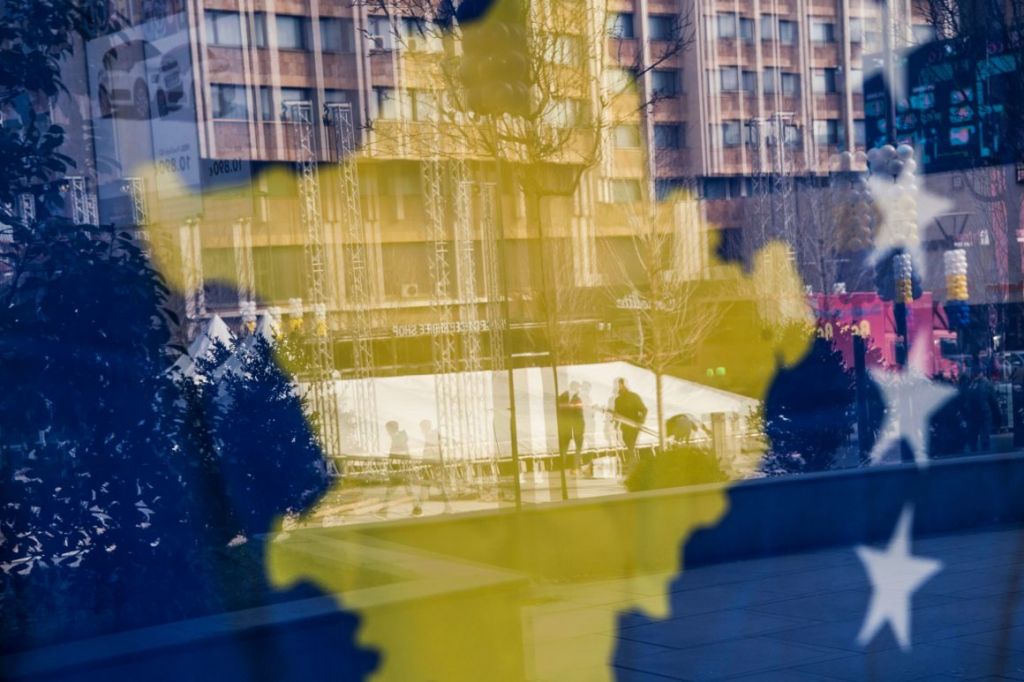 Liberalizimi i vizave, Borrell: Kosova tashmë i ka përmbushur të gjitha kriteret Liberalizimi i vizave, Borrell: Kosova tashmë i ka përmbushur të gjitha kriteret