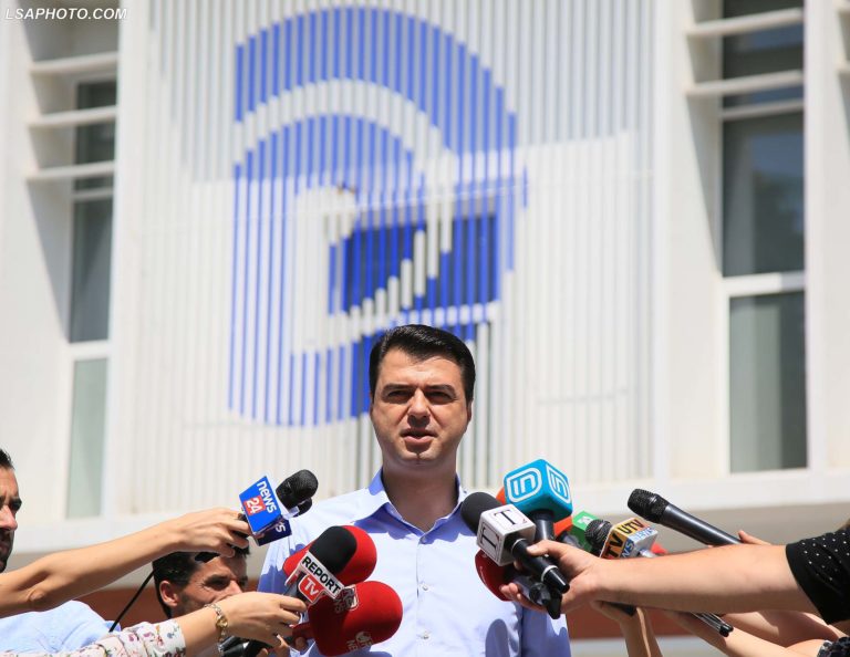 Zgjedhjet në PD, zbardhen kriteret që duhet të përmbushin kandidatët, Gjana: Do të garantojmë një proces të drejtë