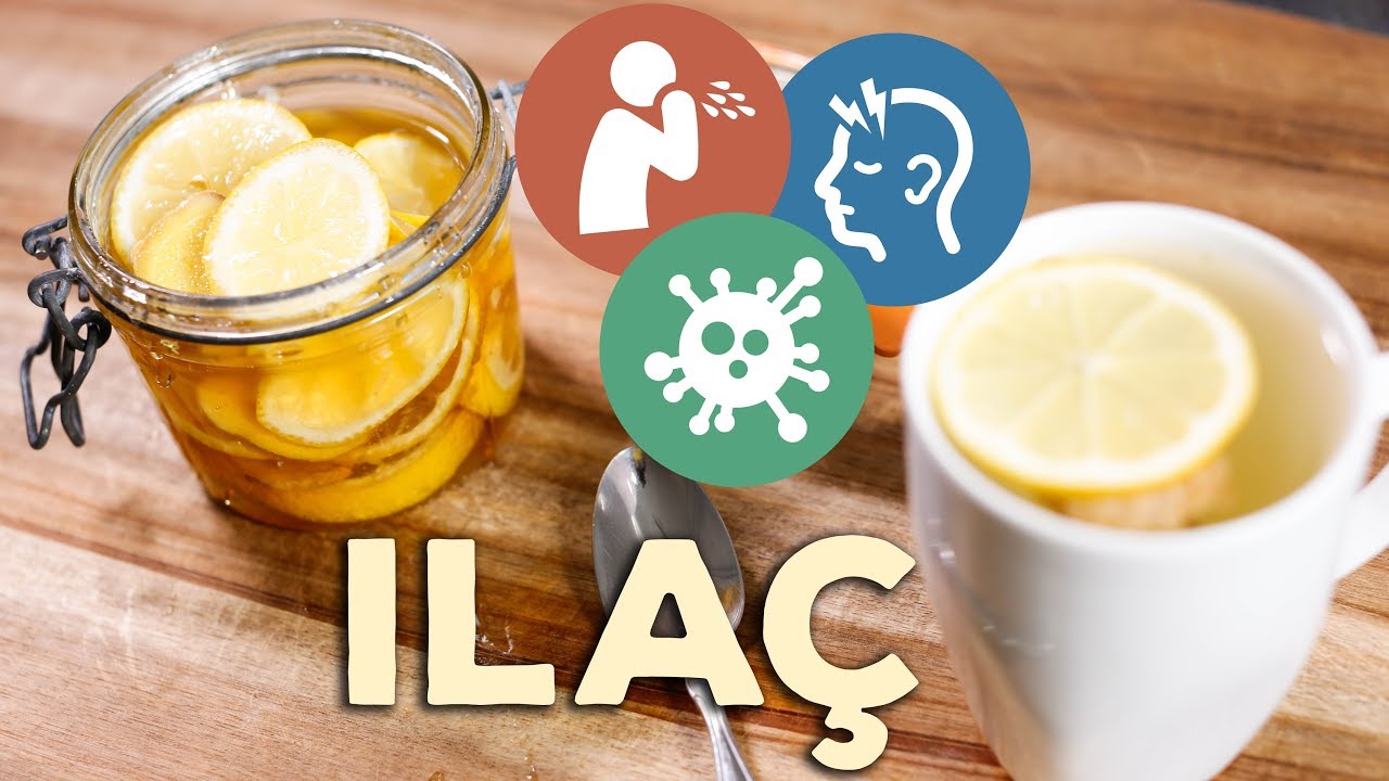 Studimi shpresëdhënës: Personat që kanë kaluar Covid-19 me simptoma të lehta mund të kenë imunitet të përhershëm Studimi shpresëdhënës: Personat që kanë kaluar Covid-19 me simptoma të lehta mund të kenë imunitet të përhershëm