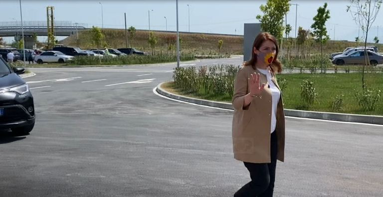 Spitali “Memorial” në Fier: Gati stafi turko-shqiptar! Ja kur nis shërbimi