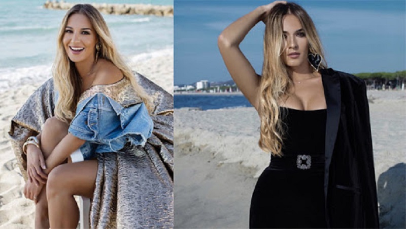 Peticion online për futjen e Ori Nebiaj në Parlament në vend të antishqiptarit Vangjel Dule që mori vetëm 847 vota Peticion online për futjen e Ori Nebiaj në Parlament në vend të antishqiptarit Vangjel Dule që mori vetëm 847 vota