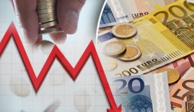 Raporti i KLSH: Rreth 712 milion euro dëm buxhetit të shtetit nga institucionet në 2020 Raporti i KLSH: Rreth 712 milion euro dëm buxhetit të shtetit nga institucionet në 2020