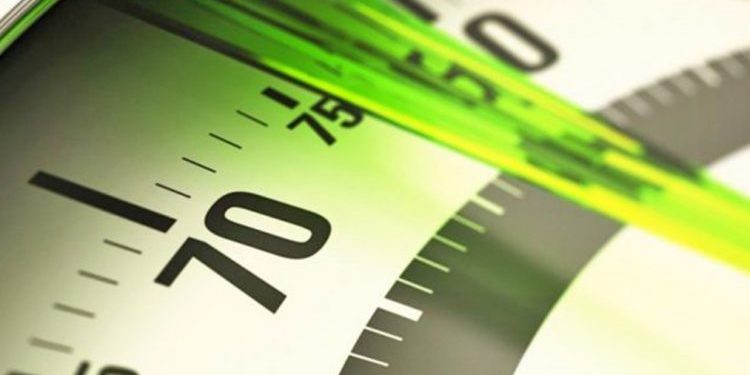 Mungesa e gjumit, ja pse ju shëndosh më shumë se ushqimet