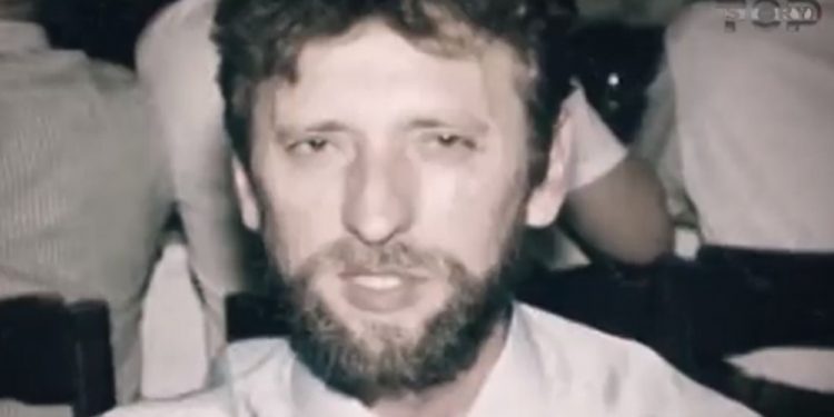 30 vite zhdukje të mistershme në Shqipëri, rasti “Shima” rikthen frikën, nga Remzi Hoxha, Koço Dado, Irena Seli…