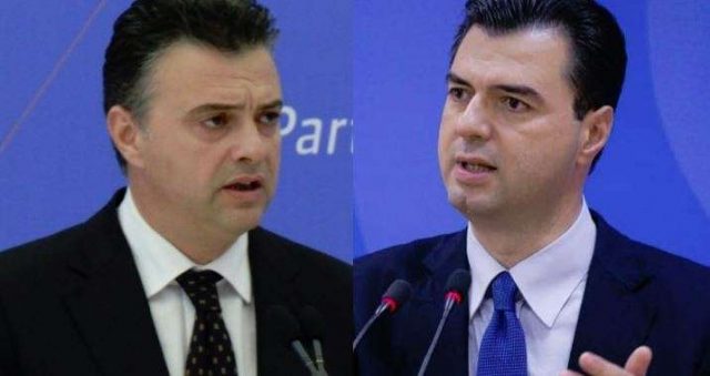 “Zgjedhjet e PD do jenë masakër zgjedhore”! Ristani: Dyqani i del me fitim Bashës, nuk e mbyll