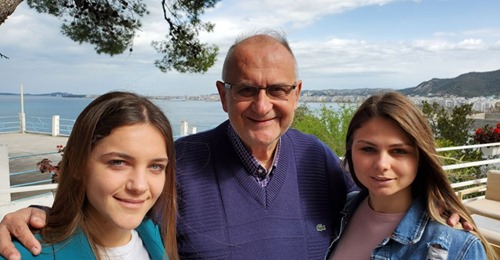 Mori veç 361 vota, Petrit Vasili në ëndërr: Zgjedhjet nuk kanë mbaruar, tani fillon beteja! I’u a tregoj unë o mafiozë rilindas