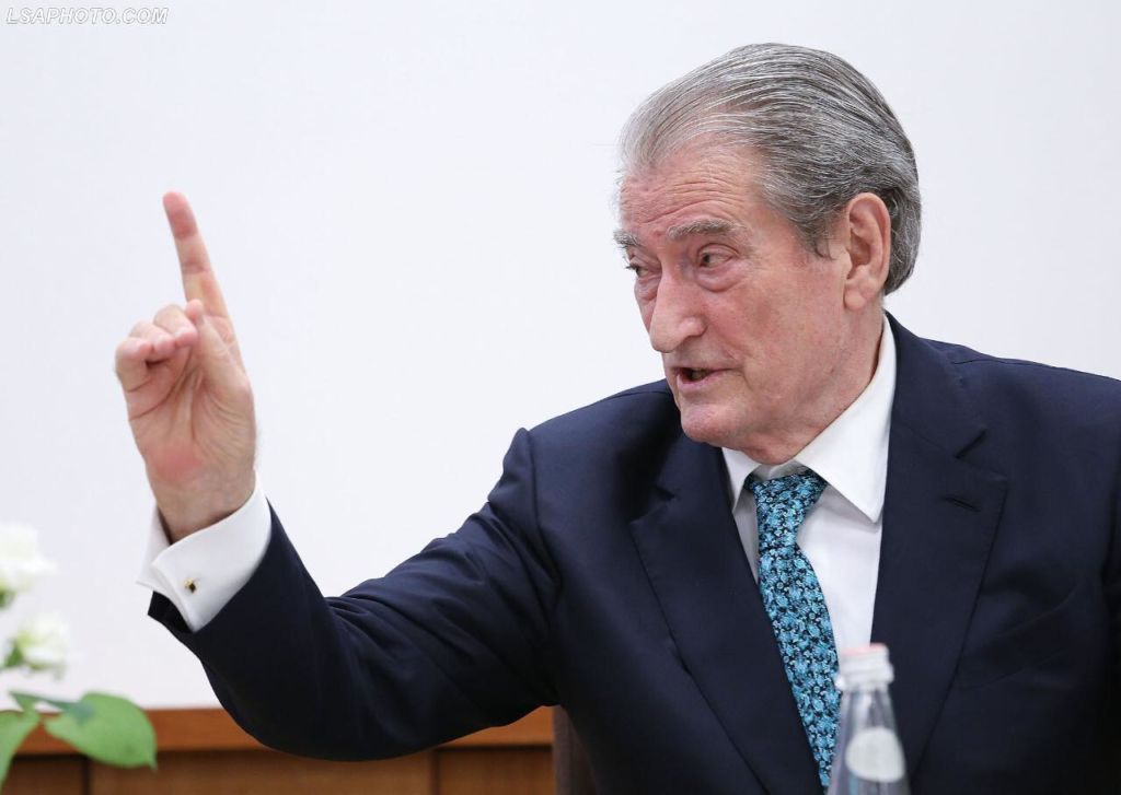 Kur pamja flet më shumë se fjalët