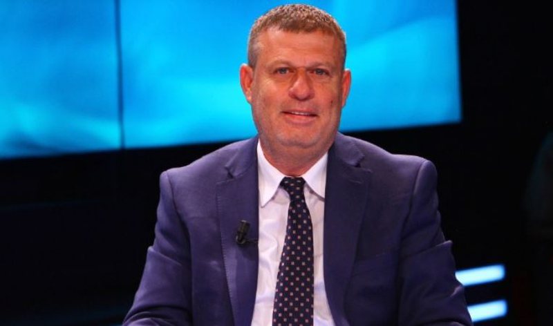 Ish-prokurori Hajdari parashikon çfarë do të ndodhë në gjyqin e Berishës në Francë: Avokati i Berishës u tregua joprofesional Ish-prokurori Hajdari parashikon çfarë do të ndodhë në gjyqin e Berishës në Francë: Avokati i Berishës u tregua joprofesional