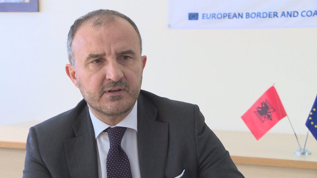 Luigi Soreca legjitimon 25 prillin: Zgjedhjet ishin të rregullta, shpresoj për përgjigje pozitive në qershor