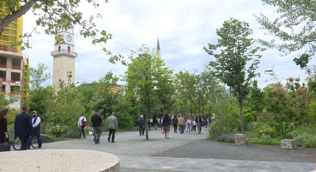 29 bashki në Shqipëri ‘Covid free’, dy javë pa të infektuar