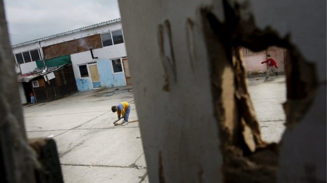 Shqipëria me nivelin më të lartë të varfërisë në rajon, në 2020 iu shtuan 112 mijë të varfër