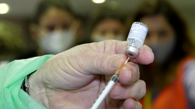 A do kemi pasaporta Covid? Nesër mblidhet Komiteti i Ekspertëve për masat e kufizimeve A do kemi pasaporta Covid? Nesër mblidhet Komiteti i Ekspertëve për masat e kufizimeve