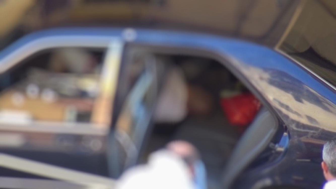 Zbardhet vrasja mafioze në Shkodër: Përfshirja e minorenit të arrestuar dhe personat që kanë dijeni Zbardhet vrasja mafioze në Shkodër: Përfshirja e minorenit të arrestuar dhe personat që kanë dijeni