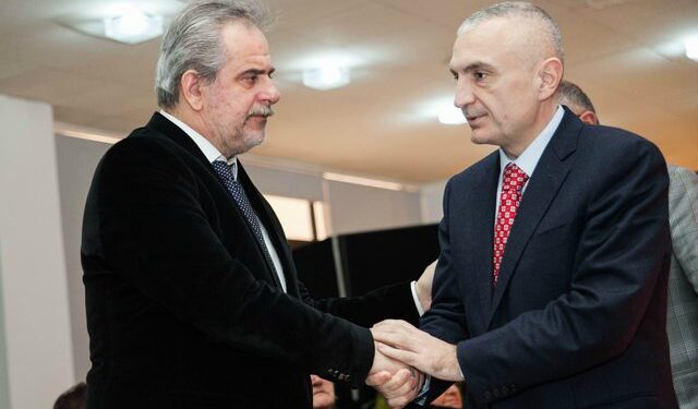 Lulzim Basha humbësi pengmarrës i PD! Artur Zheji bën “zbulimin”: Zgjedhjet janë vjedhur! PS miliona euro për të shkatërruar imazhin e Lulzim Bashës Lulzim Basha humbësi pengmarrës i PD! Artur Zheji bën “zbulimin”: Zgjedhjet janë vjedhur! PS miliona euro për të shkatërruar imazhin e Lulzim Bashës