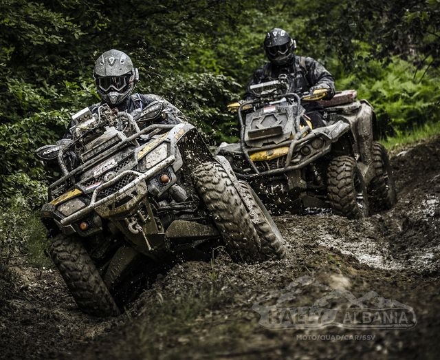 ‘Rally Albania 2021’ spektakël e bukuri shqiptare! 300 të huaj mblidhen në Vlorë, sinjal pozitiv për turizmin! Pilotët: Shqipëria një vend fantastik ‘Rally Albania 2021’ spektakël e bukuri shqiptare! 300 të huaj mblidhen në Vlorë, sinjal pozitiv për turizmin! Pilotët: Shqipëria një vend fantastik